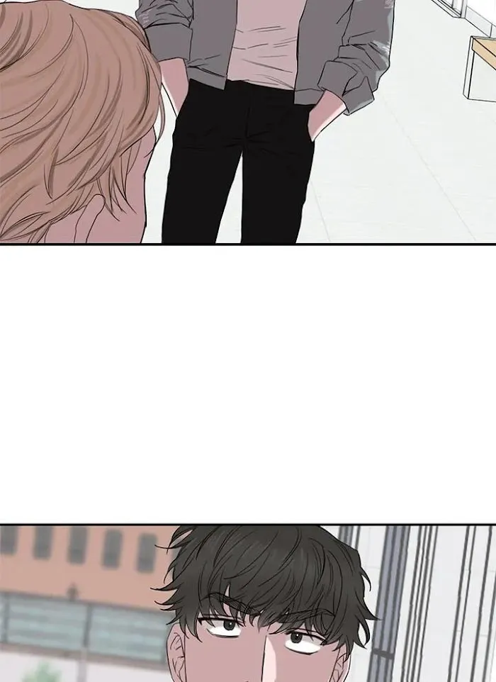 Why Won’t You Do It With Me - Chapter 49 Page 65