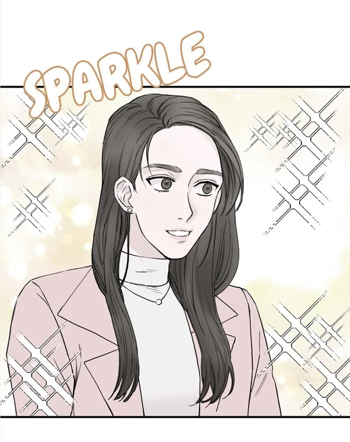 Why Won’t You Do It With Me - Chapter 5 Page 20