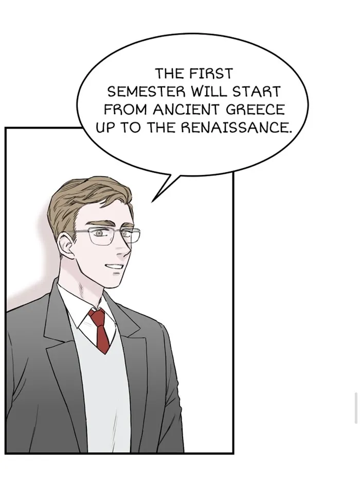 Why Won’t You Do It With Me - Chapter 5 Page 36