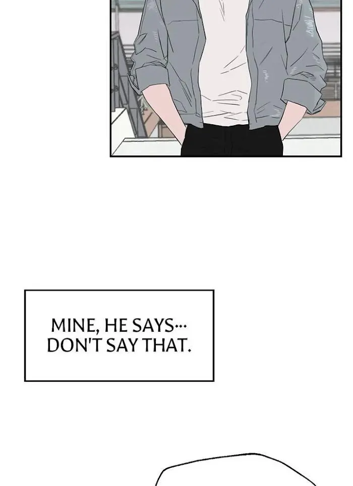 Why Won’t You Do It With Me - Chapter 50 Page 3