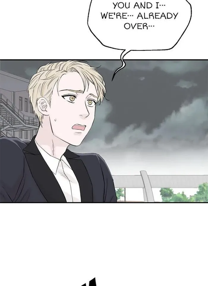 Why Won’t You Do It With Me - Chapter 50 Page 4