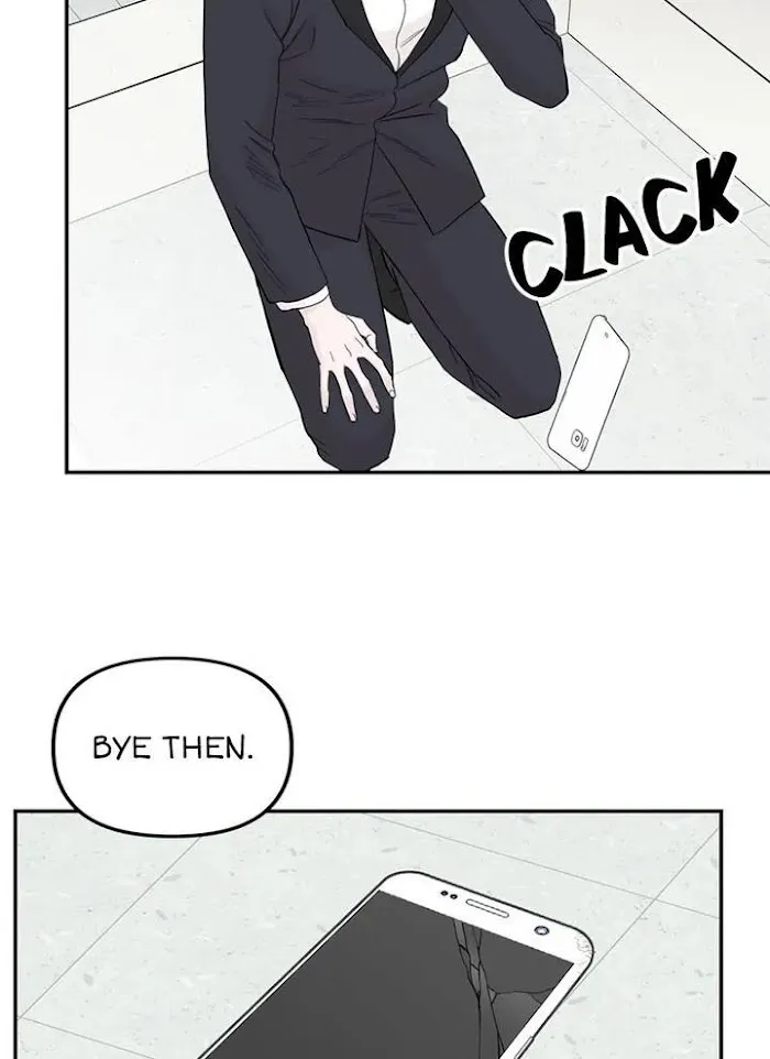 Why Won’t You Do It With Me - Chapter 50 Page 14