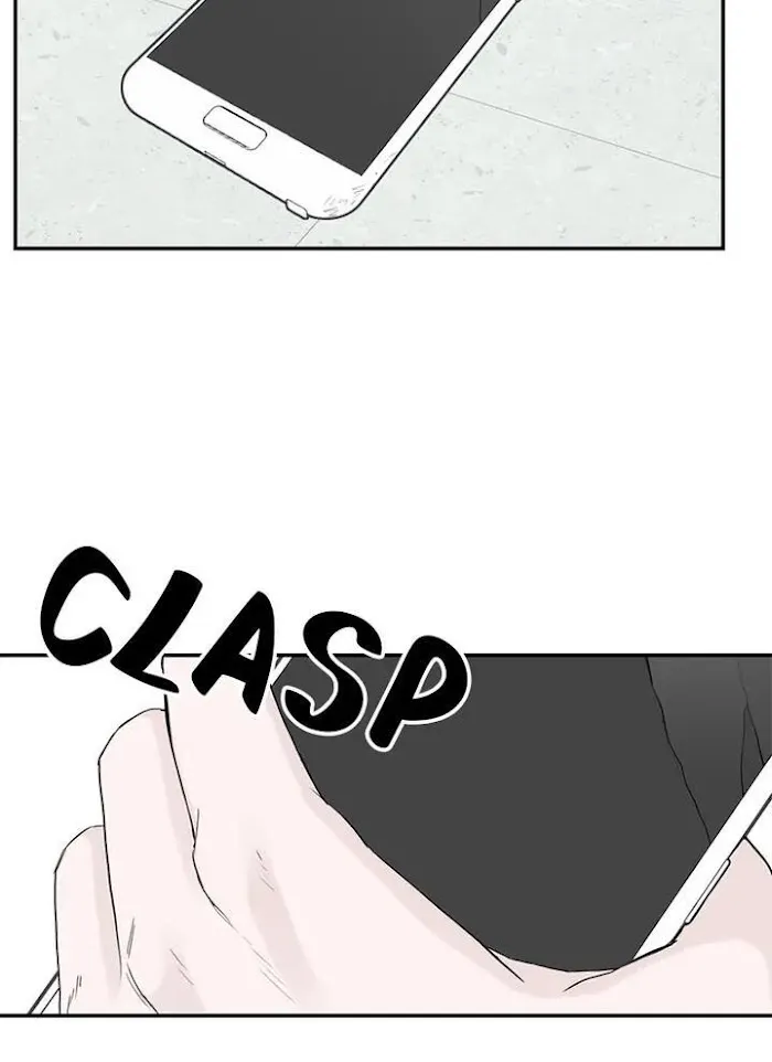 Why Won’t You Do It With Me - Chapter 50 Page 15