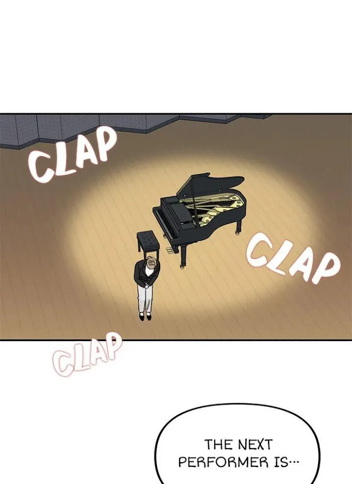 Why Won’t You Do It With Me - Chapter 50 Page 19