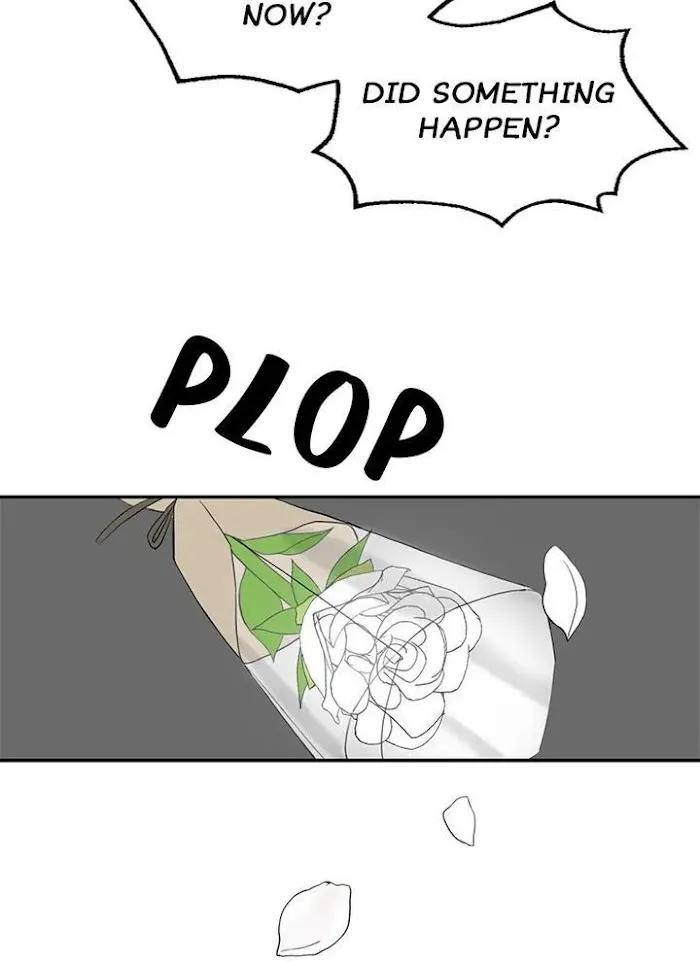 Why Won’t You Do It With Me - Chapter 50 Page 25