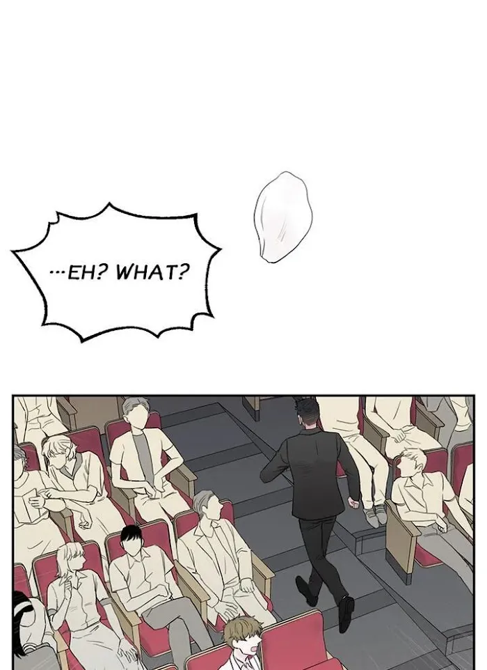 Why Won’t You Do It With Me - Chapter 50 Page 26