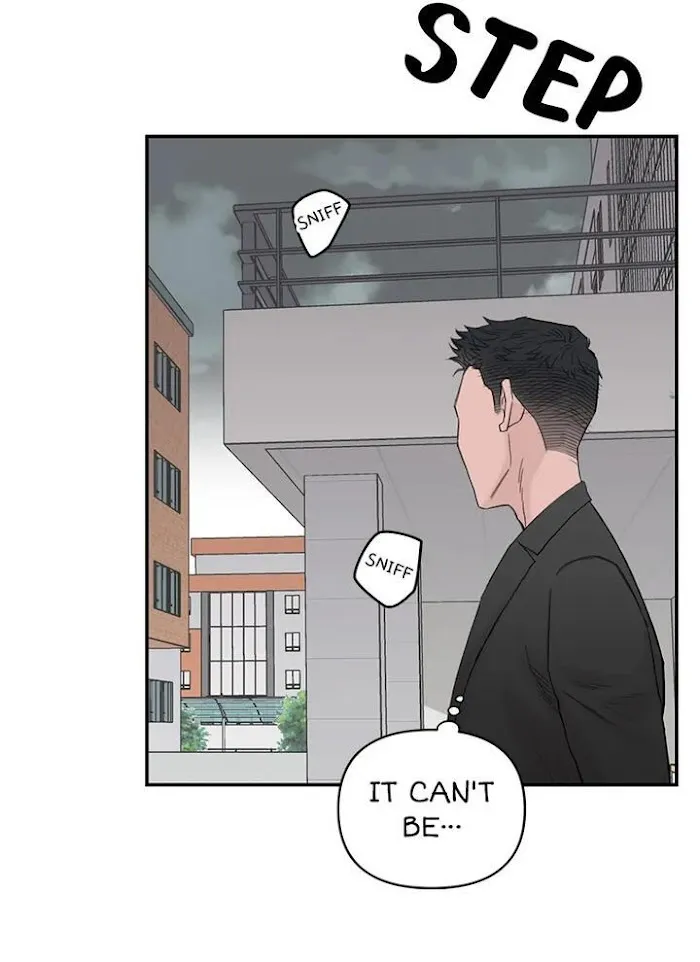 Why Won’t You Do It With Me - Chapter 50 Page 30