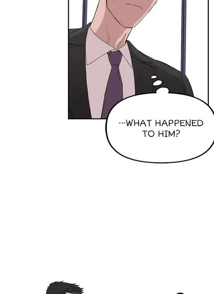 Why Won’t You Do It With Me - Chapter 50 Page 35