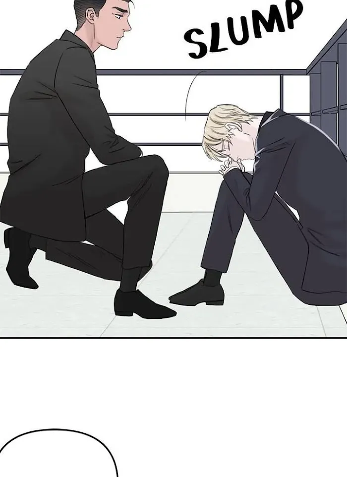 Why Won’t You Do It With Me - Chapter 50 Page 36