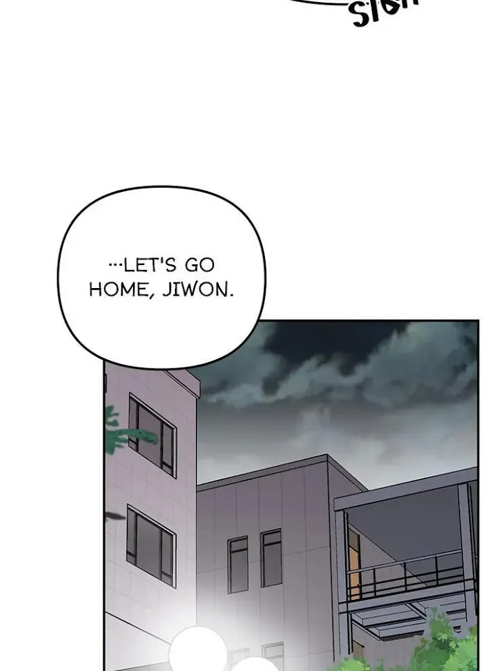 Why Won’t You Do It With Me - Chapter 50 Page 38