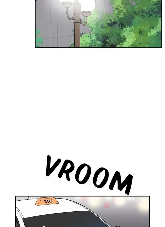 Why Won’t You Do It With Me - Chapter 50 Page 39