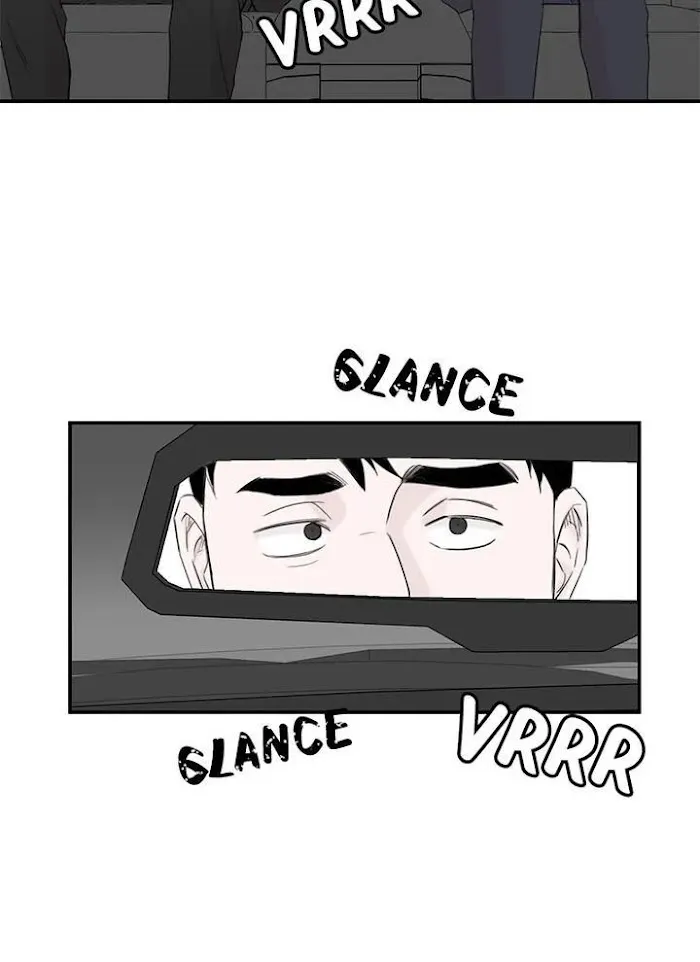 Why Won’t You Do It With Me - Chapter 50 Page 41