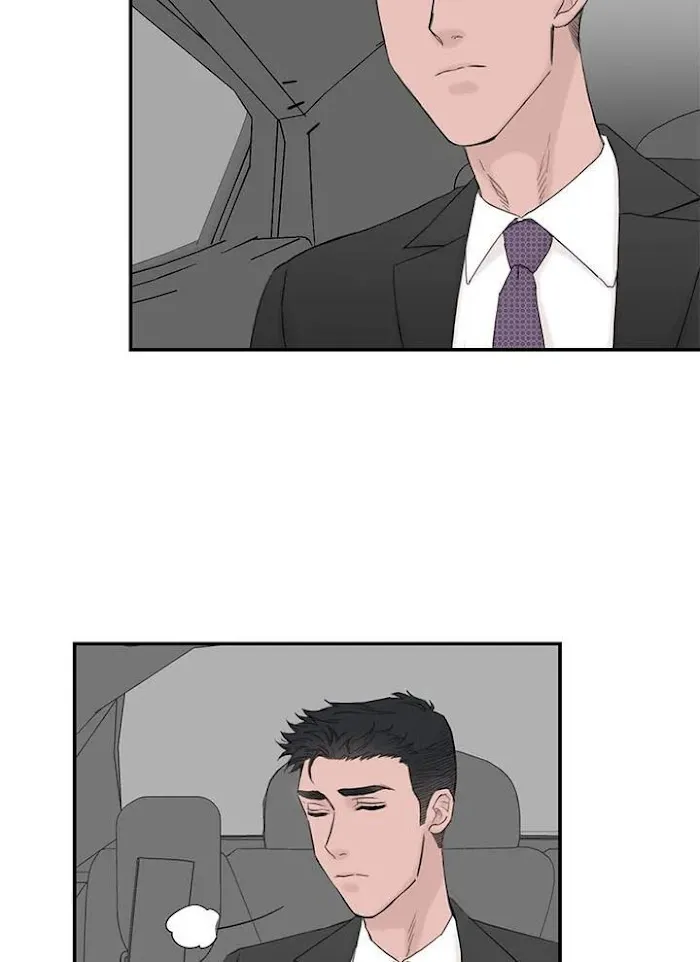 Why Won’t You Do It With Me - Chapter 50 Page 47