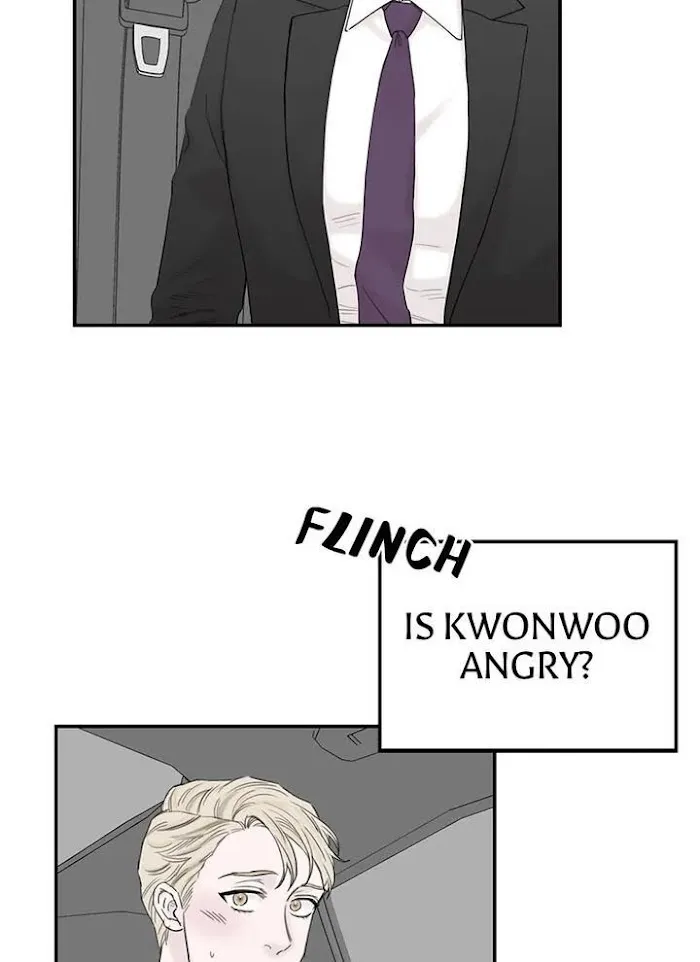Why Won’t You Do It With Me - Chapter 50 Page 48