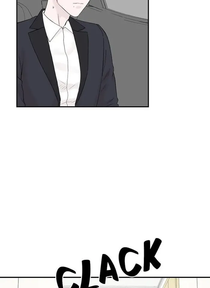 Why Won’t You Do It With Me - Chapter 50 Page 49