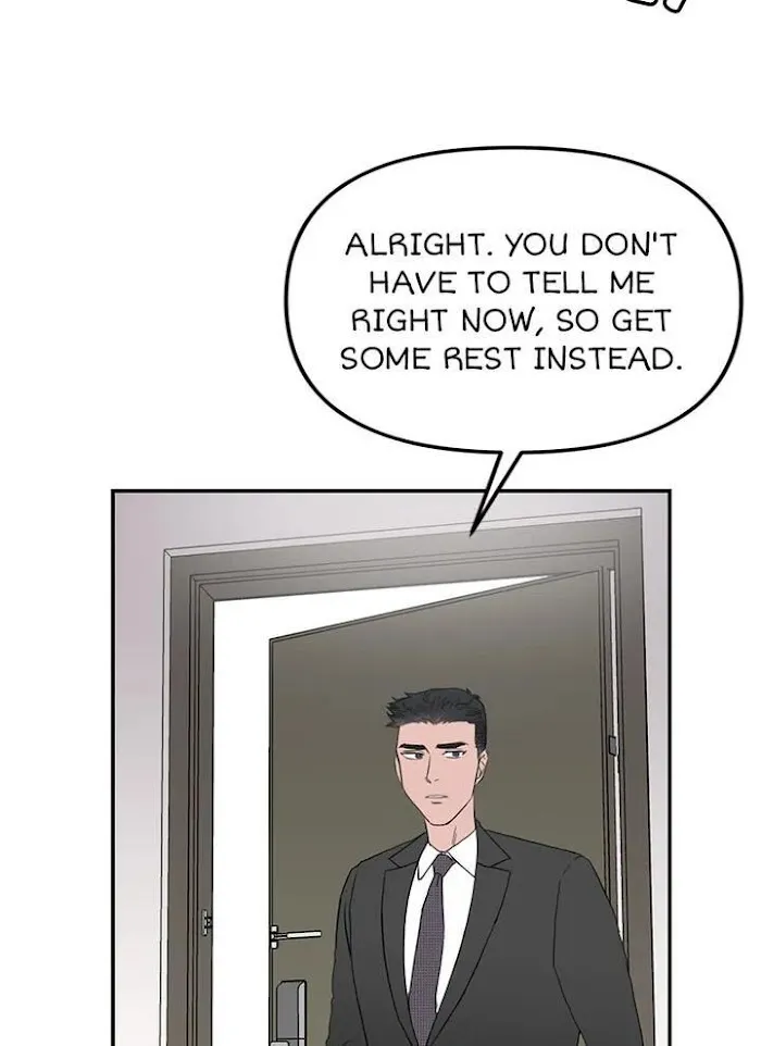 Why Won’t You Do It With Me - Chapter 50 Page 55