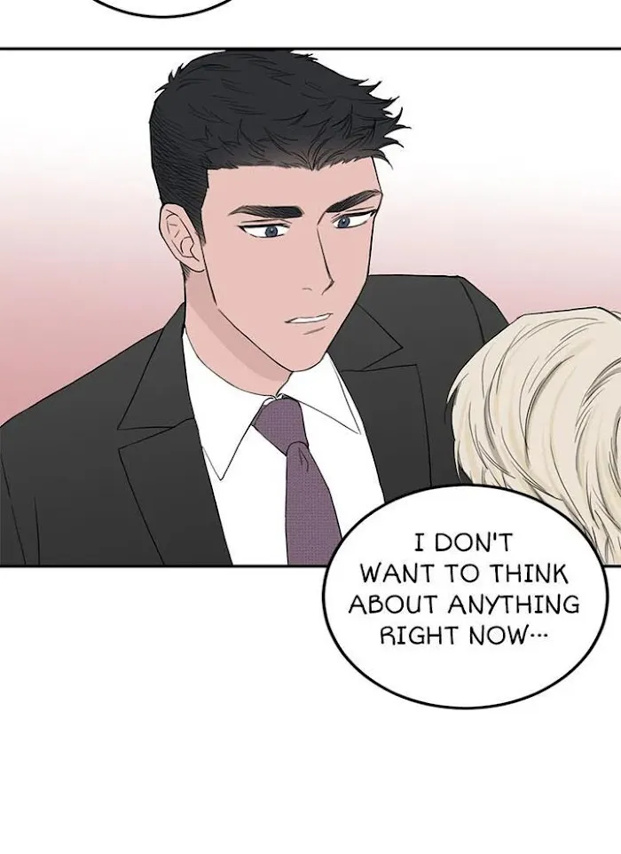 Why Won’t You Do It With Me - Chapter 50 Page 59