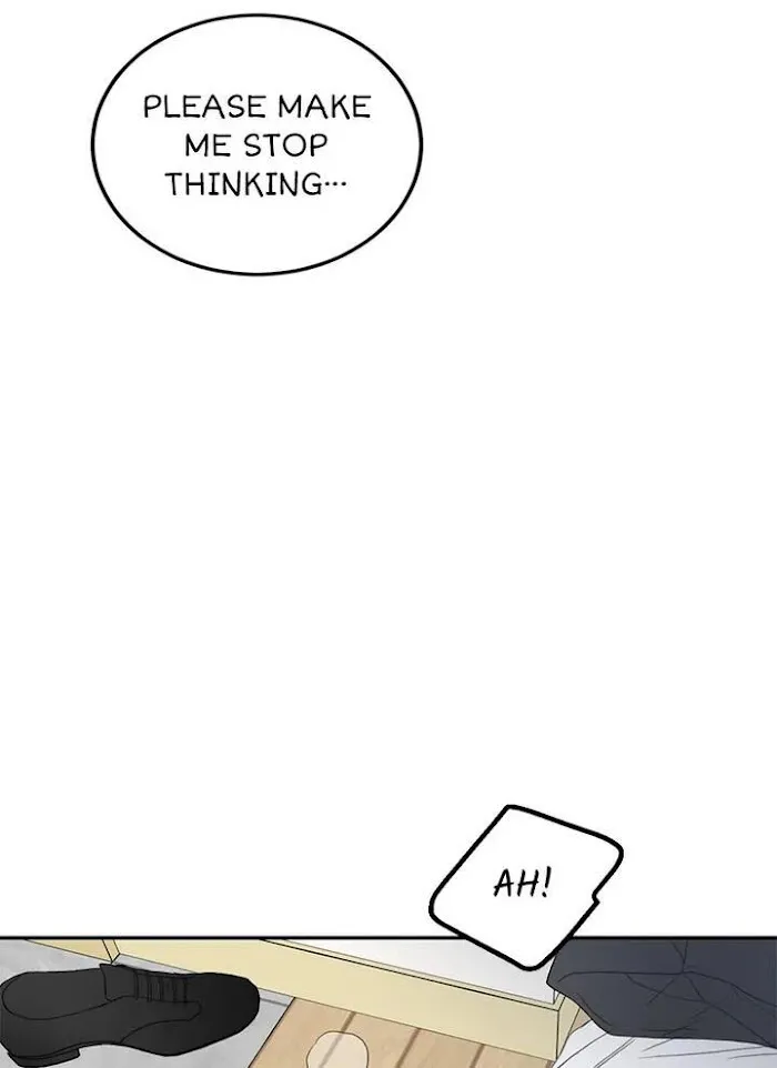 Why Won’t You Do It With Me - Chapter 50 Page 60