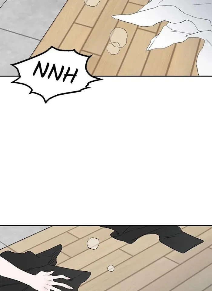 Why Won’t You Do It With Me - Chapter 50 Page 61