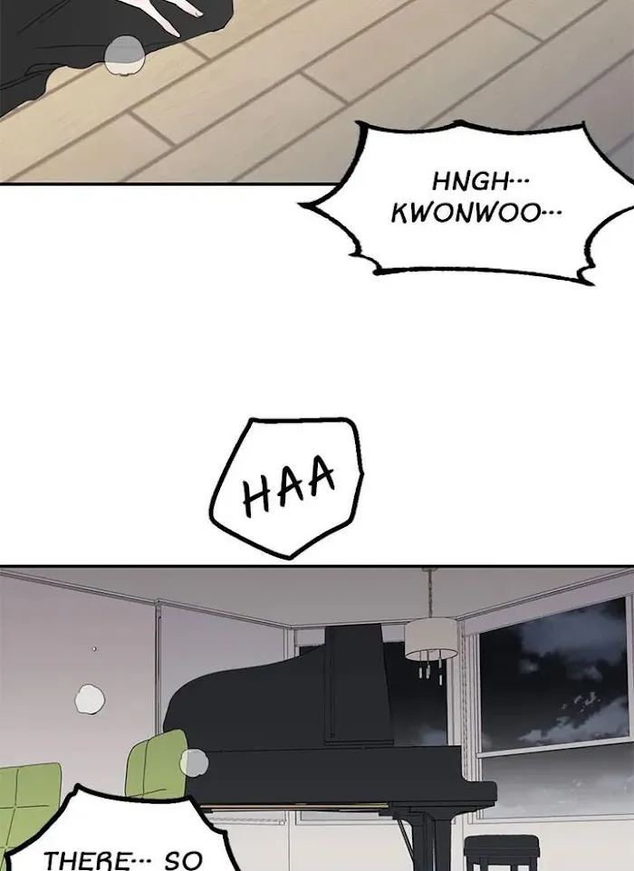 Why Won’t You Do It With Me - Chapter 50 Page 62