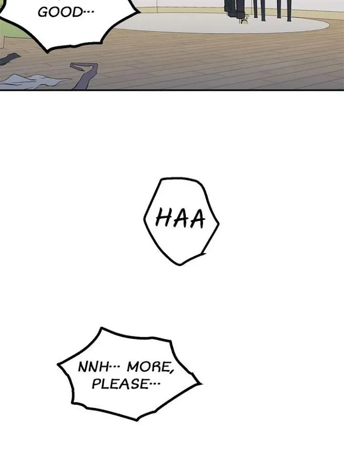 Why Won’t You Do It With Me - Chapter 50 Page 63