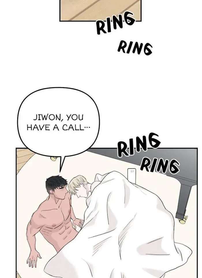 Why Won’t You Do It With Me - Chapter 50 Page 65