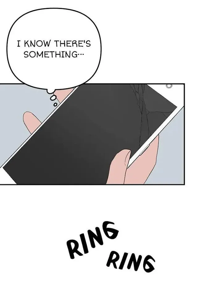 Why Won’t You Do It With Me - Chapter 51 Page 4