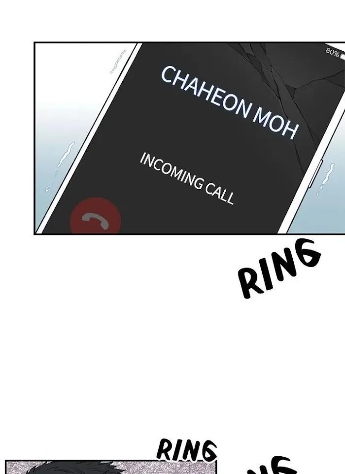 Why Won’t You Do It With Me - Chapter 51 Page 5