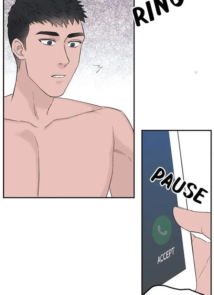 Why Won’t You Do It With Me - Chapter 51 Page 6