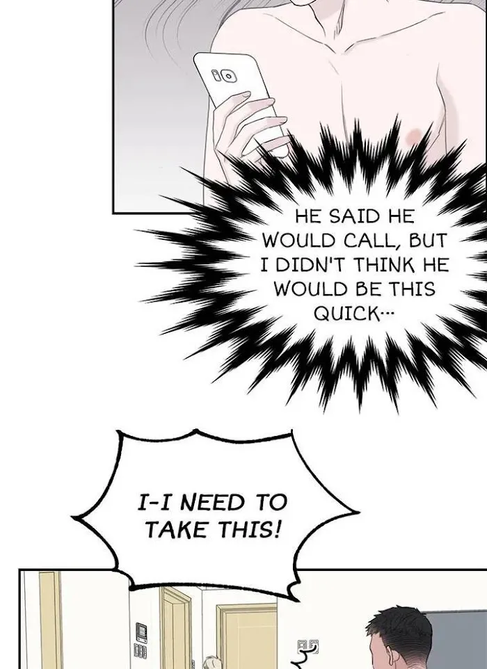 Why Won’t You Do It With Me - Chapter 51 Page 10