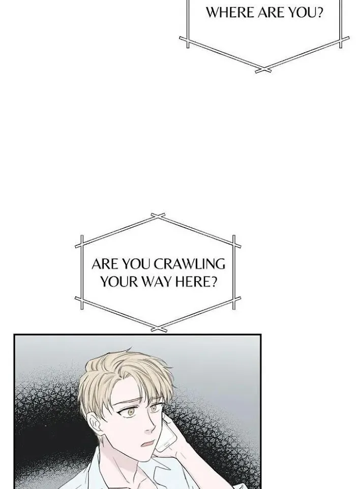 Why Won’t You Do It With Me - Chapter 51 Page 13