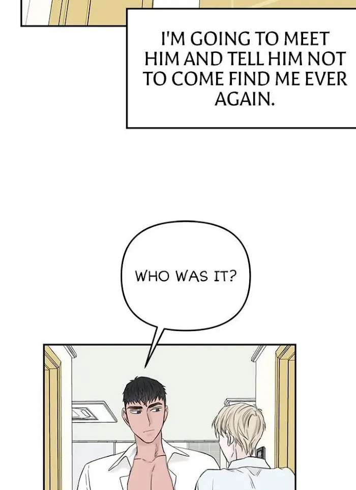 Why Won’t You Do It With Me - Chapter 51 Page 17