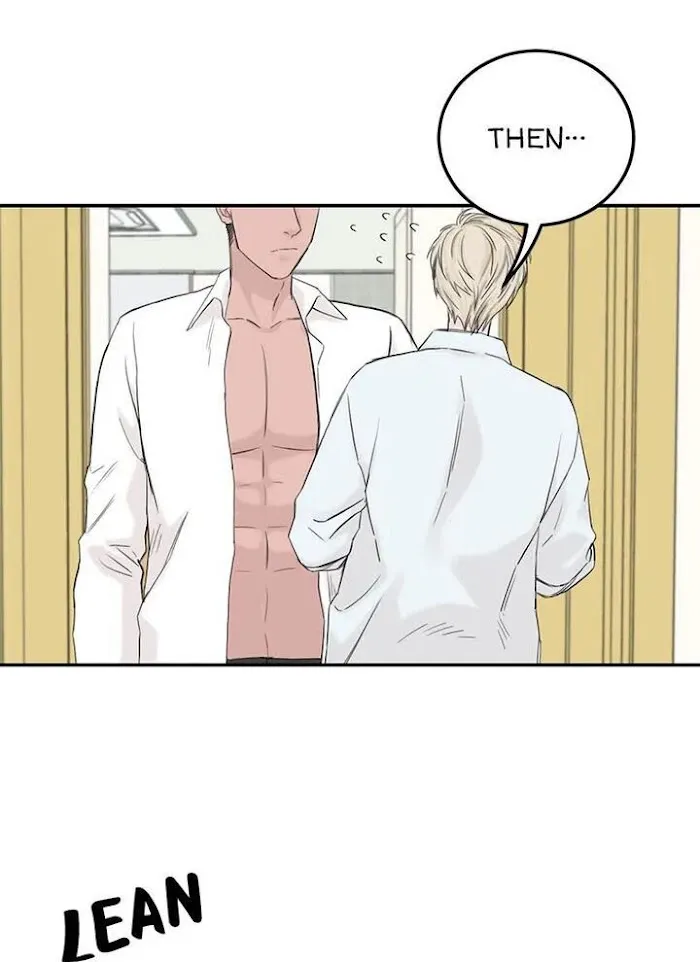 Why Won’t You Do It With Me - Chapter 51 Page 23