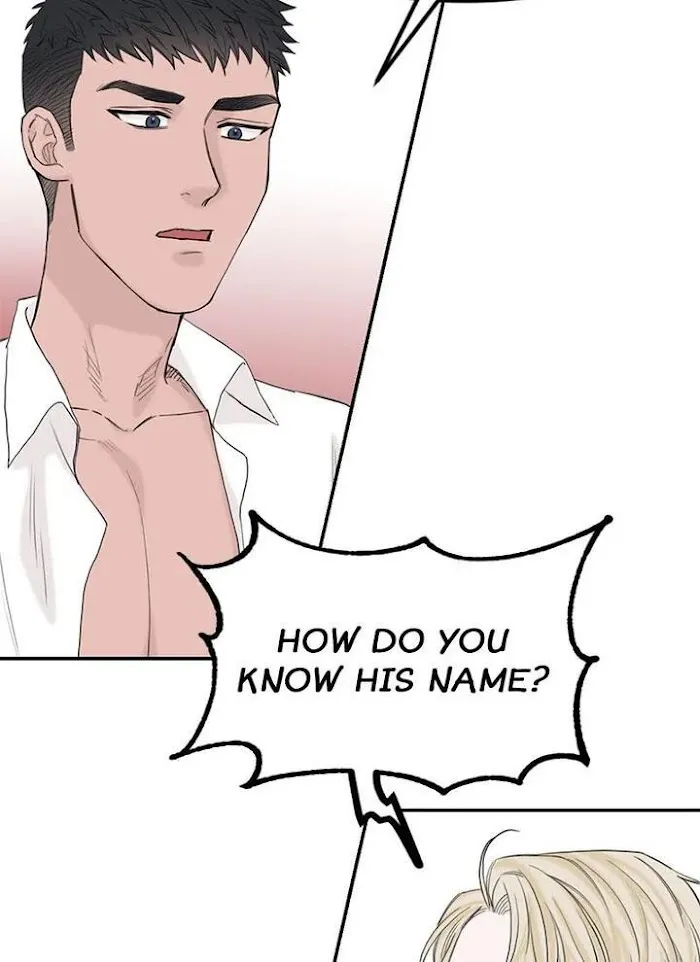Why Won’t You Do It With Me - Chapter 51 Page 27