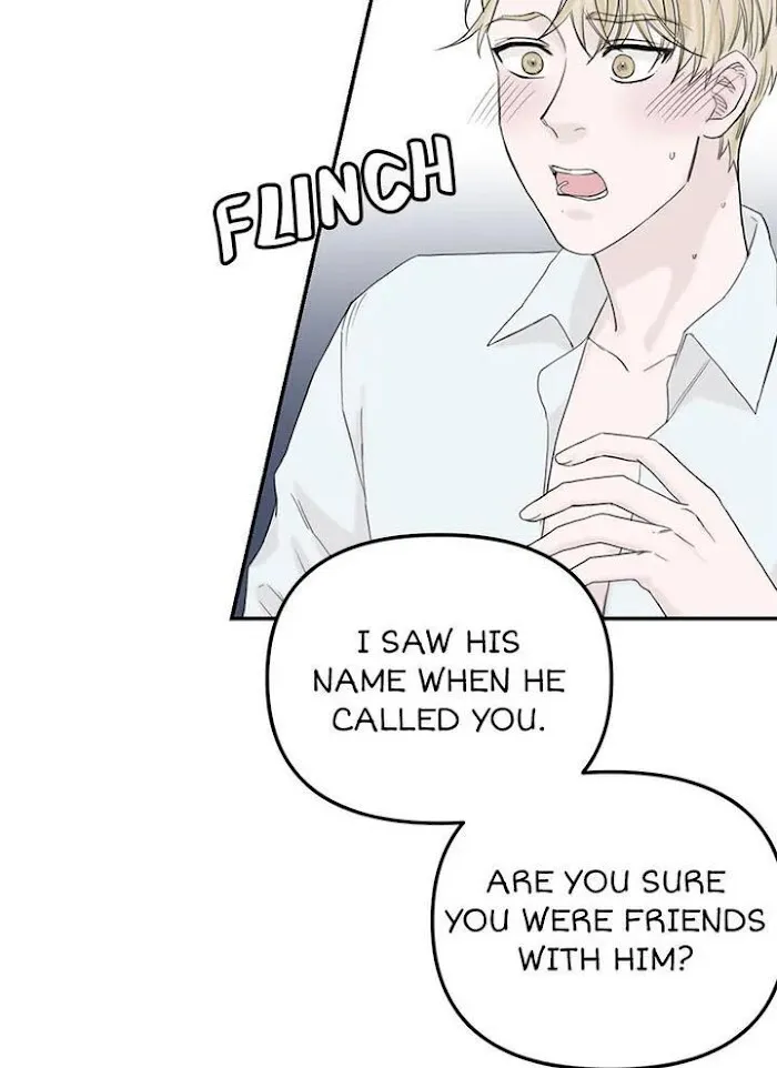 Why Won’t You Do It With Me - Chapter 51 Page 28