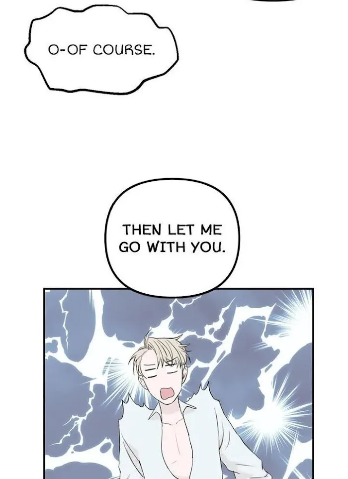 Why Won’t You Do It With Me - Chapter 51 Page 29