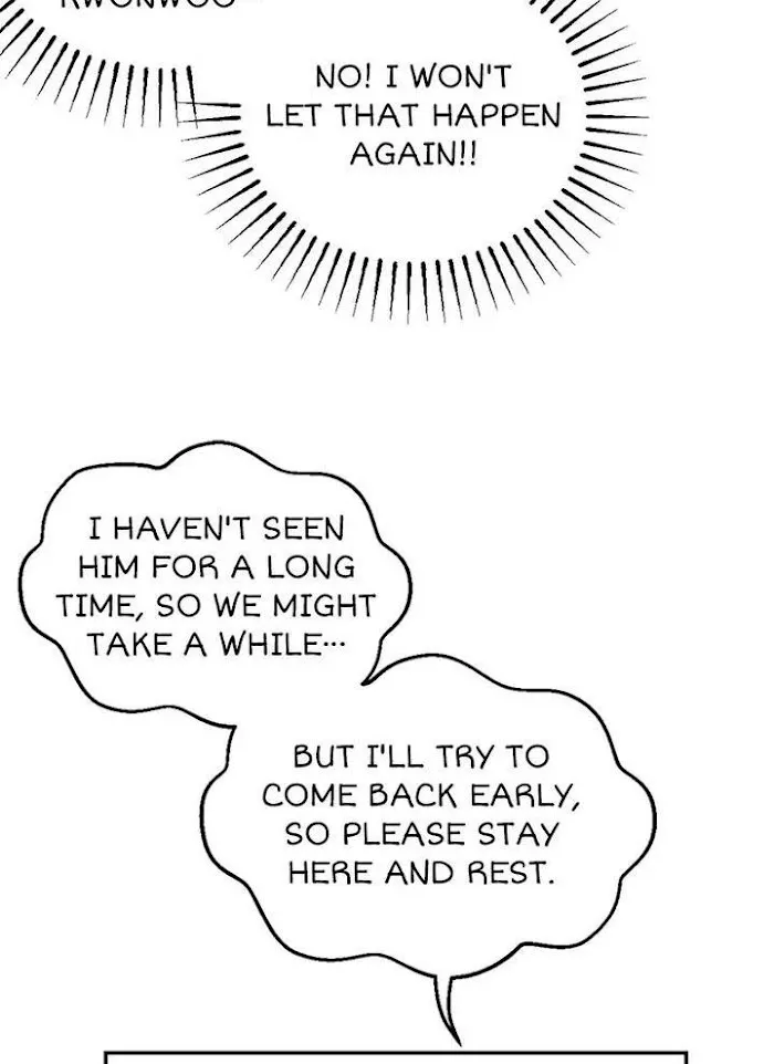 Why Won’t You Do It With Me - Chapter 51 Page 32