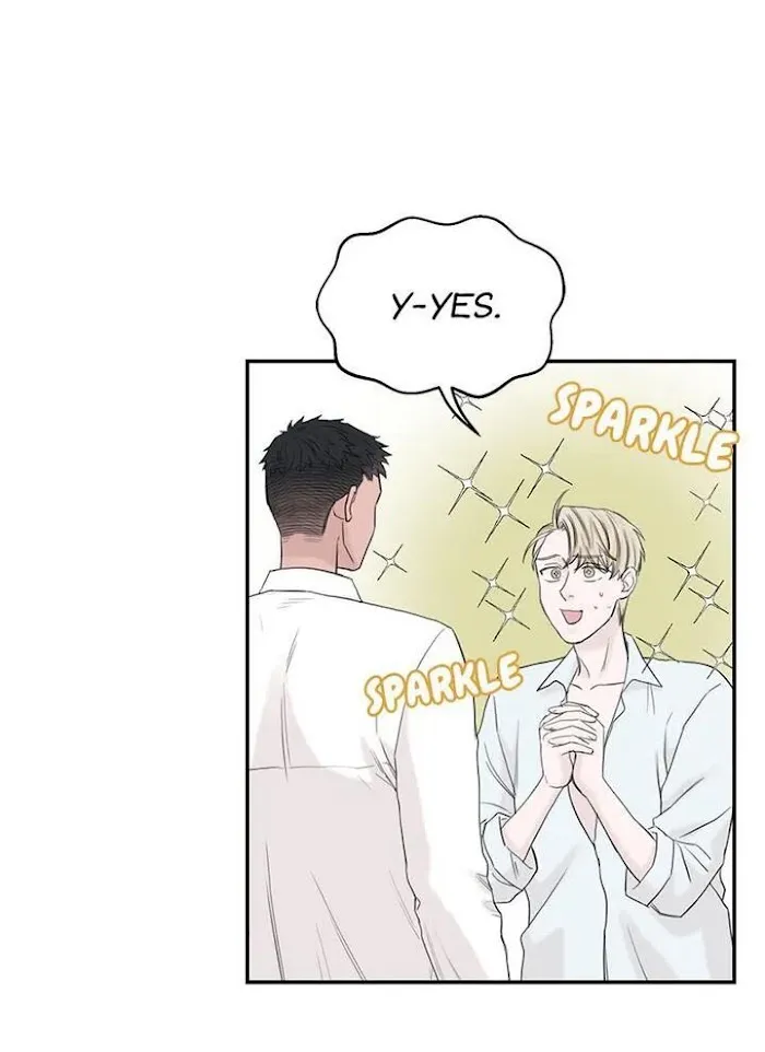 Why Won’t You Do It With Me - Chapter 51 Page 35