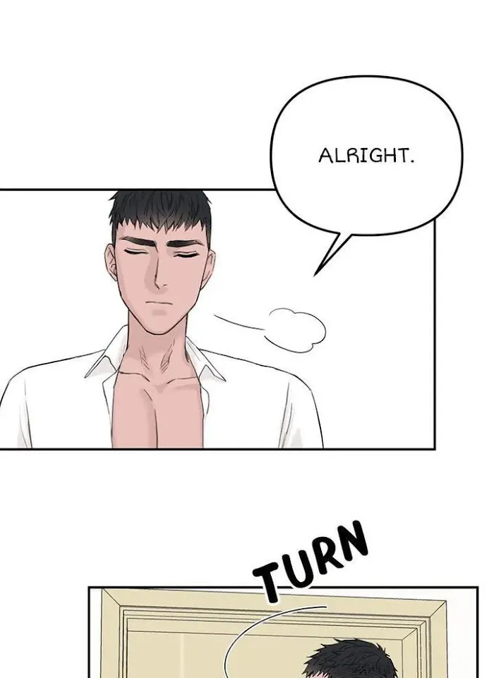 Why Won’t You Do It With Me - Chapter 51 Page 36