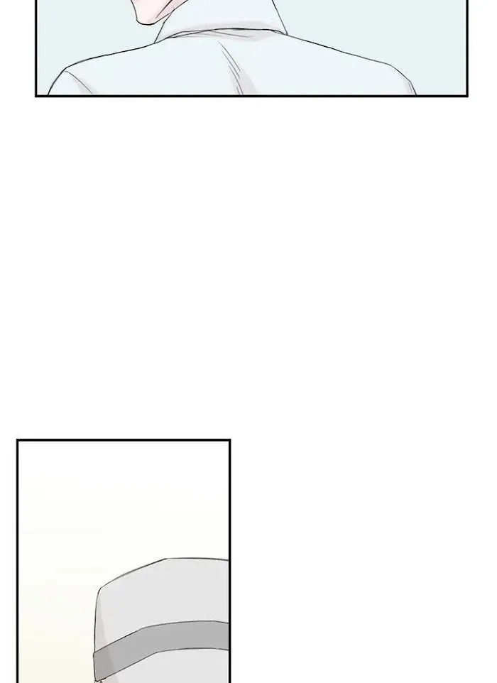 Why Won’t You Do It With Me - Chapter 51 Page 39