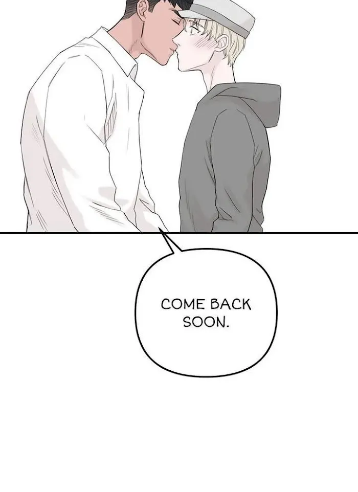 Why Won’t You Do It With Me - Chapter 51 Page 43