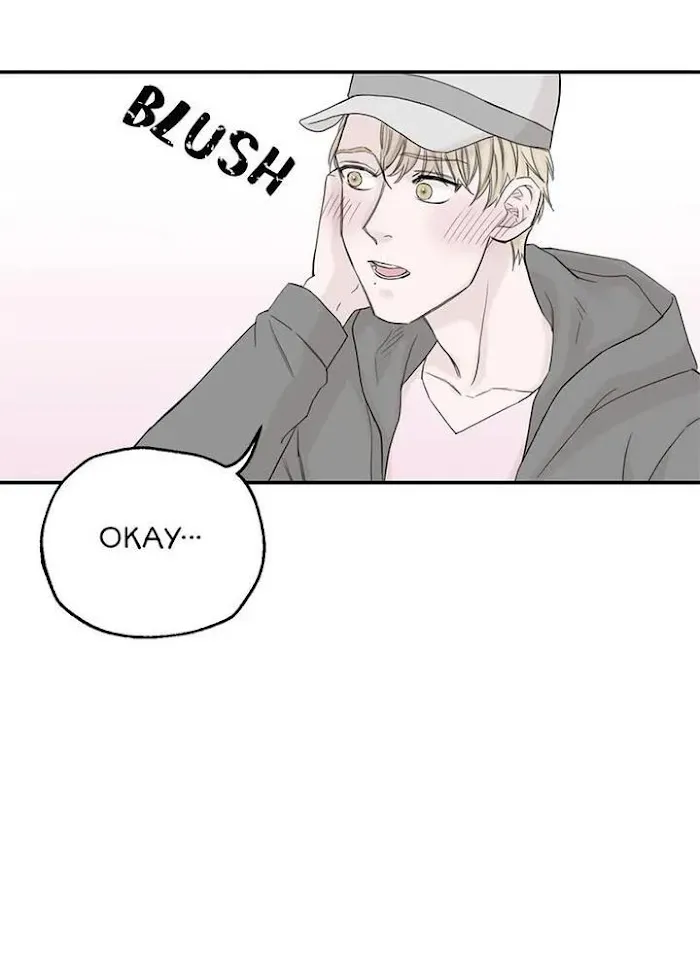 Why Won’t You Do It With Me - Chapter 51 Page 44