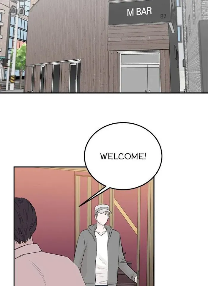 Why Won’t You Do It With Me - Chapter 51 Page 48