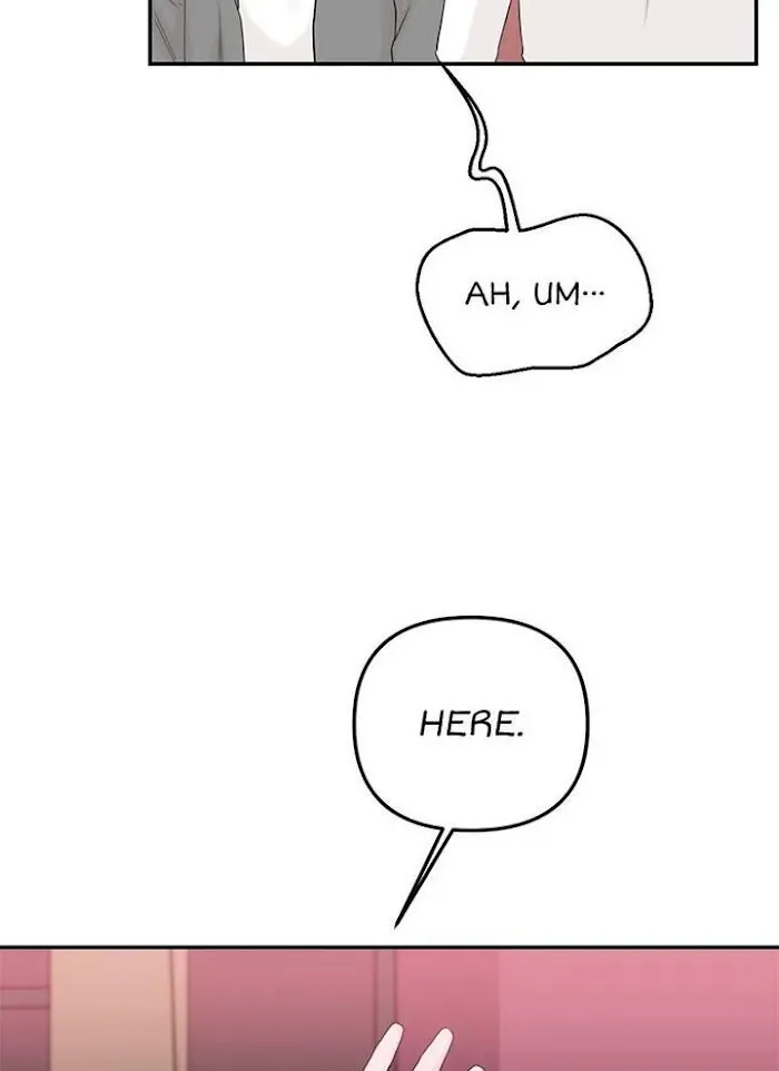 Why Won’t You Do It With Me - Chapter 51 Page 51