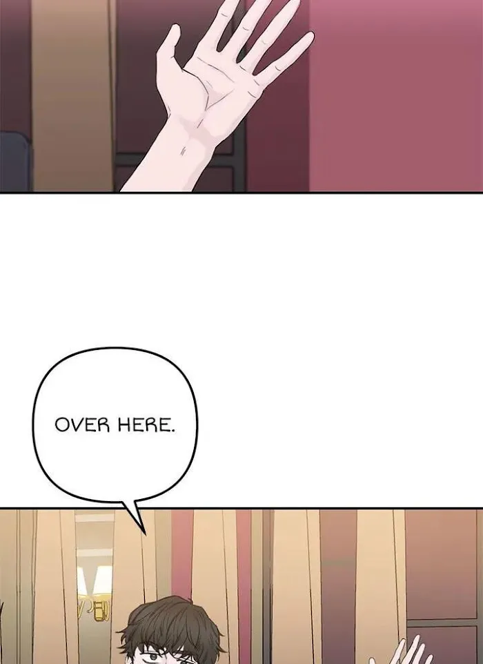 Why Won’t You Do It With Me - Chapter 51 Page 52