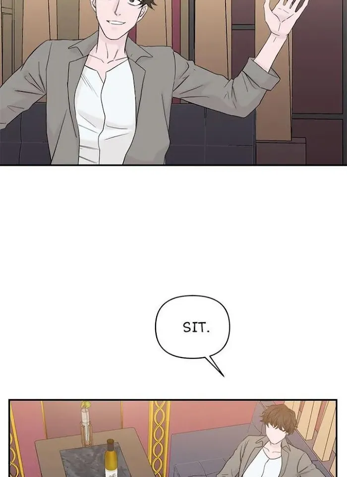 Why Won’t You Do It With Me - Chapter 51 Page 53