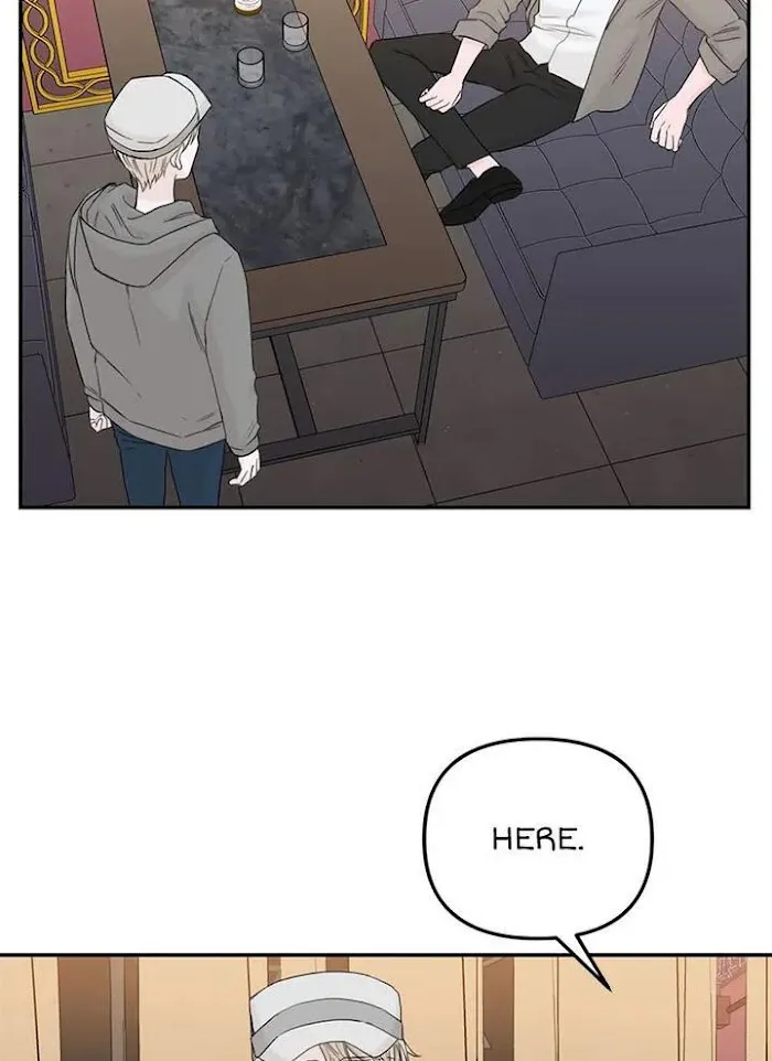 Why Won’t You Do It With Me - Chapter 51 Page 54