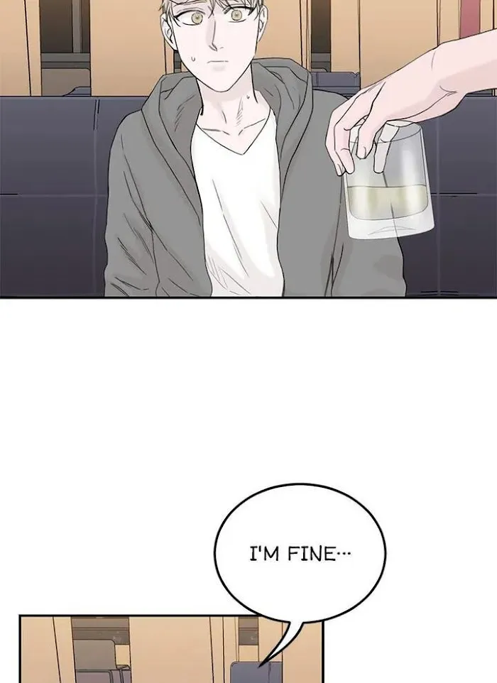 Why Won’t You Do It With Me - Chapter 51 Page 55