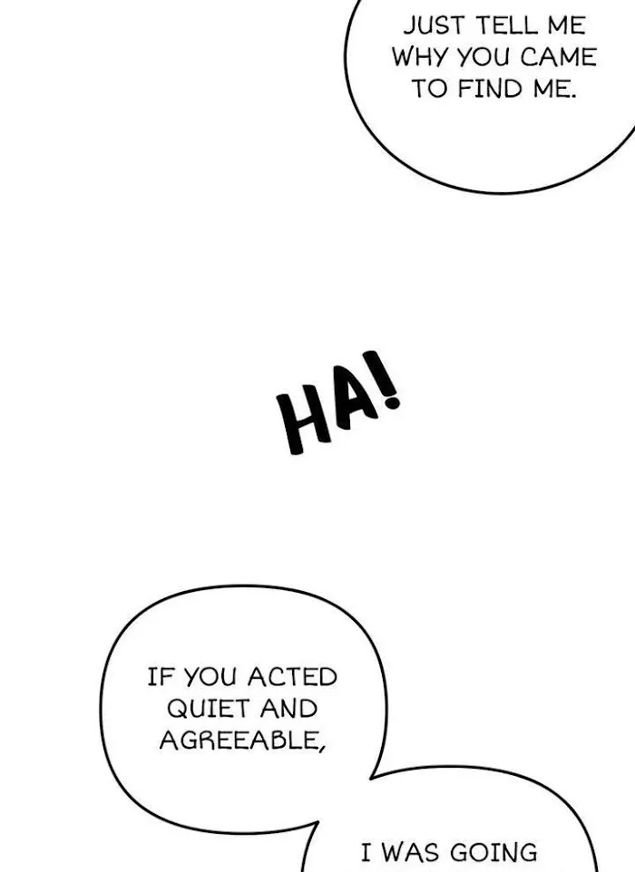 Why Won’t You Do It With Me - Chapter 51 Page 59