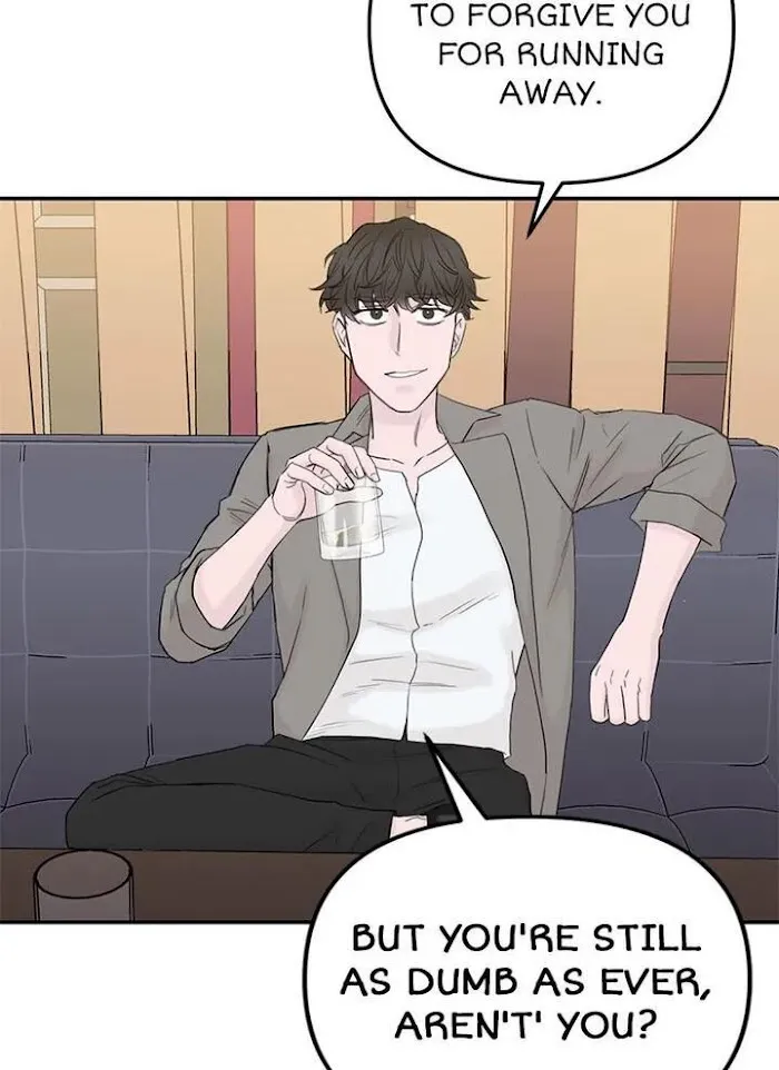 Why Won’t You Do It With Me - Chapter 51 Page 60